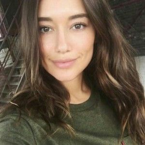 Meet your Posher, Ericka